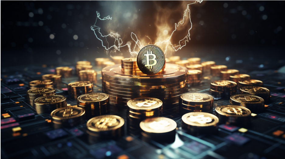 Bitcoin’s Rise to $250,000: FX273 Empowers Investors to Maximize Potential in a Dynamic Market