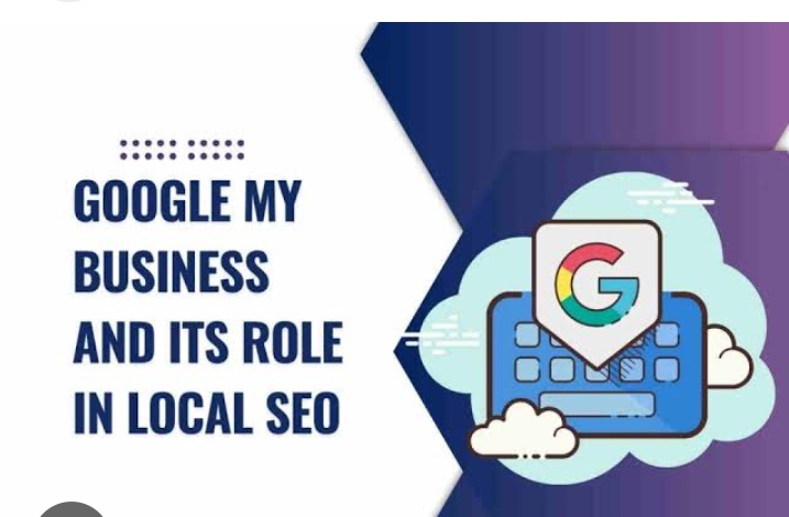 The Evolution of Google My Business and What It Means for Local SEO