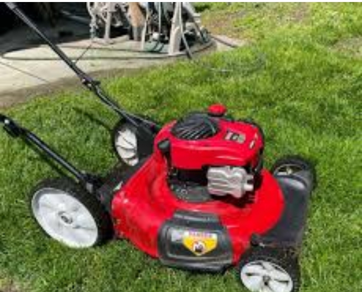 Lawn Mower Price in Kenya: Decent Choices That Will Not Break Your Wallet