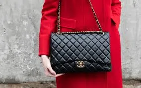 What Makes Designer Handbags the Ideal Accessory for Any Occasion