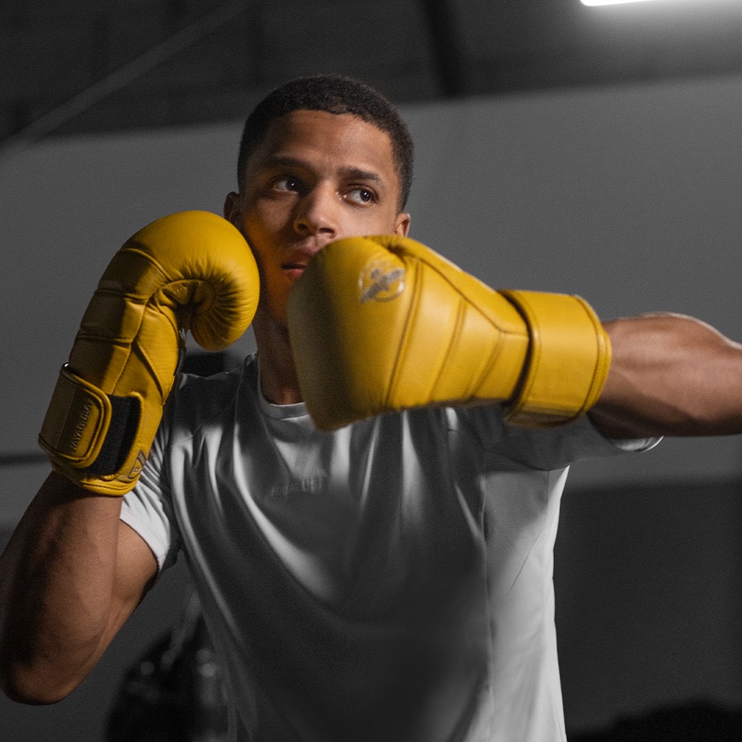 Best Boxing Gloves: Top Picks for Every Fighter