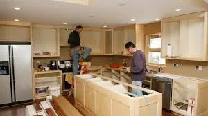Financial plan Amicable Kitchen Rebuilding Tips and Deceives from Master Project workers
