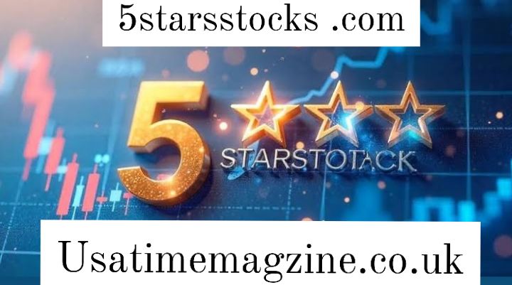 5starsstocks .com