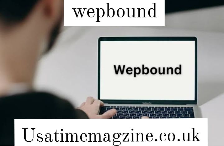 wepbound