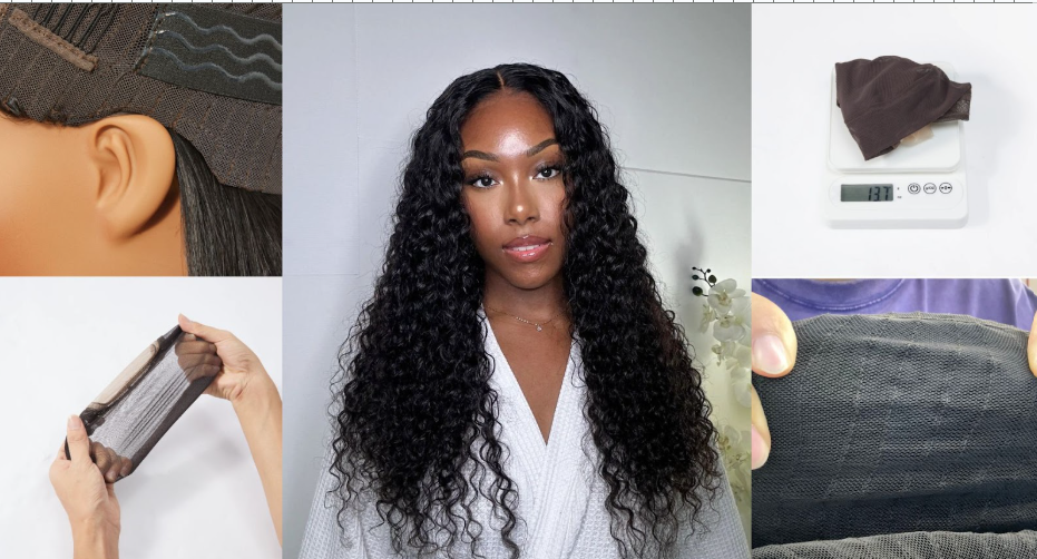 Wondering how you can ensure scalp care and comfort when wearing wigs all day long? Dive into this comprehensive guide to explore different ways.