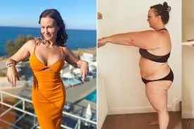 Why Do People Look Older After Gastric Sleeve