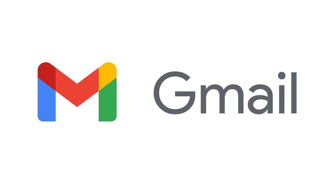 Fresh Gmail PVA Accounts