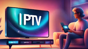 The Ultimate Guide to Buying IPTV and Choosing the Best IPTV Subscription