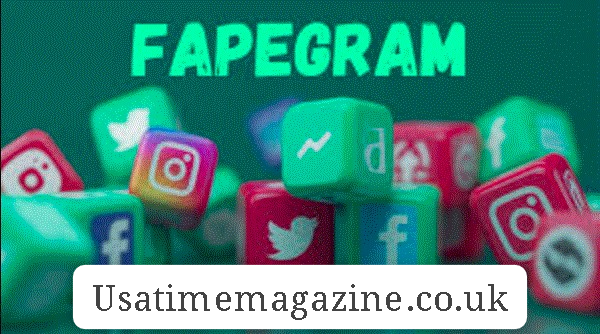 fapegram