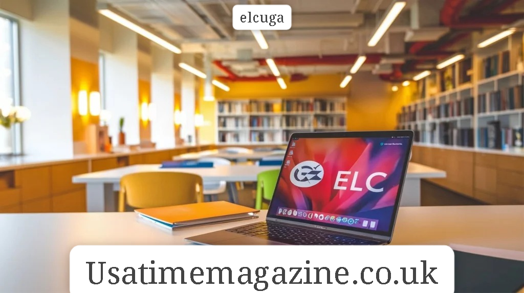elcuga