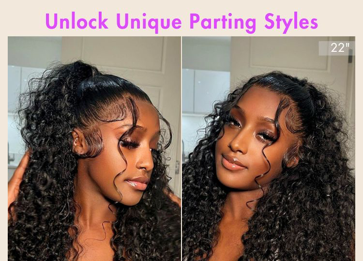 360-lace drawstring wig body wave