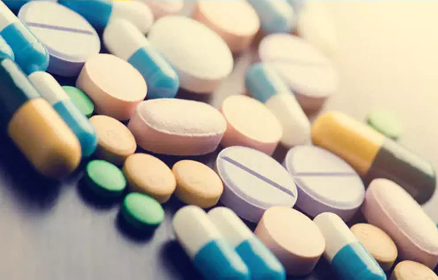 Expired Medications at Drug Distributors – Secure Handling & Disposal