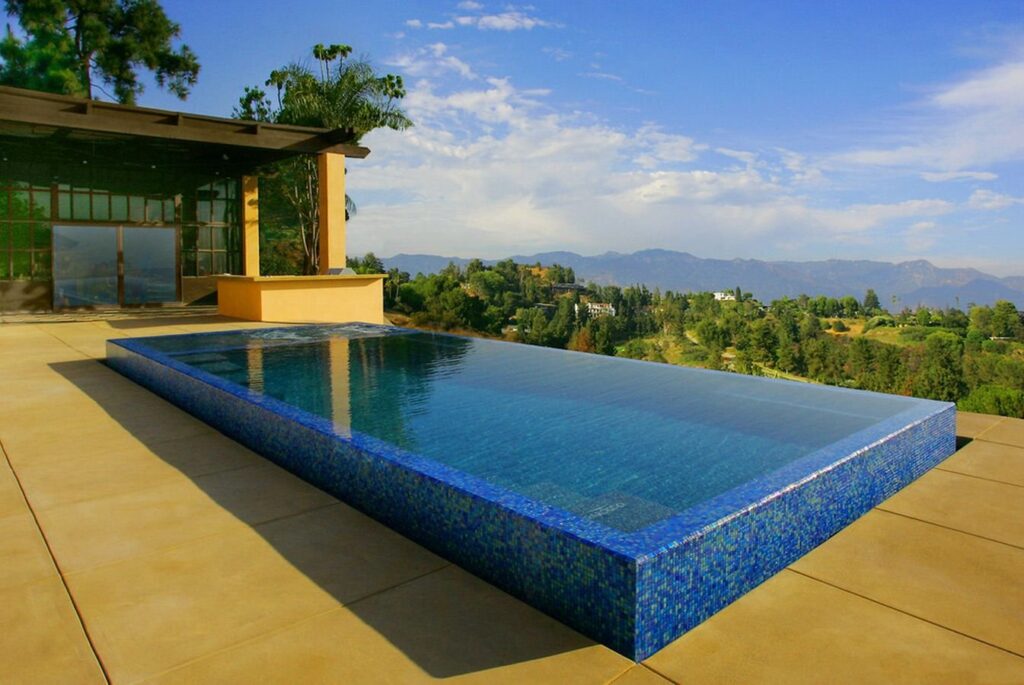 Extend Pool Lifespan