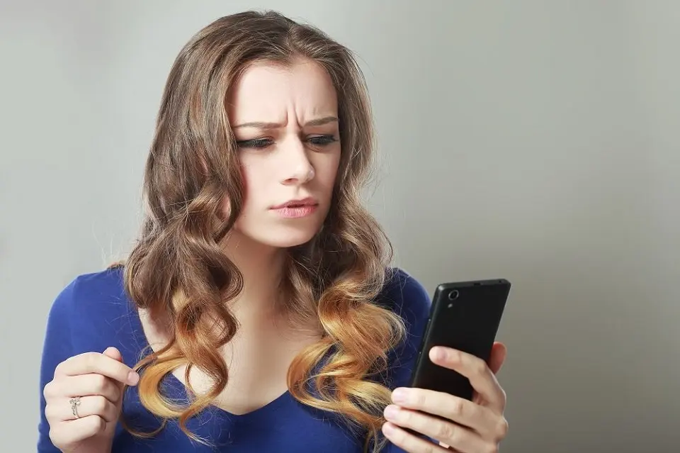 How to Protect Your Eyes from Screens