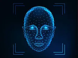 Enhancing Security And Fraud Prevention With Facial Recognition