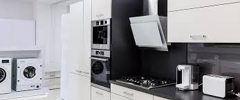 Best Appliances UK: Your Ultimate Buying Guide