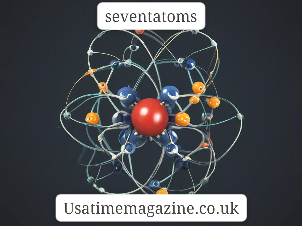 seventatoms