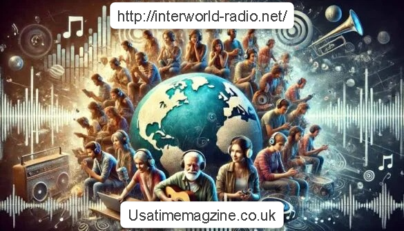 http://interworld-radio.net/