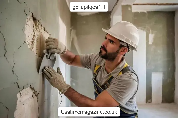 gollupilqea1.1