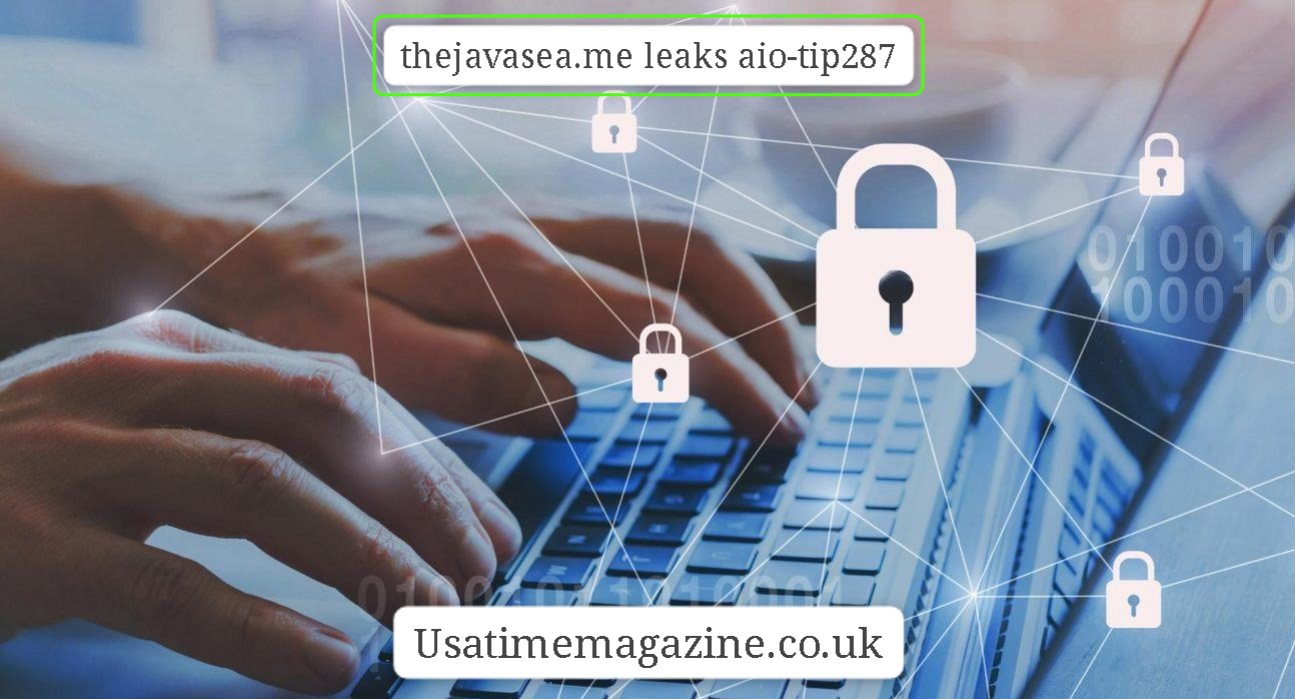 thejavasea.me leaks aio-tip287