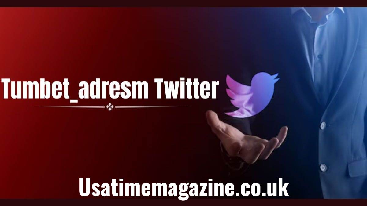tumbet_adresm twitter