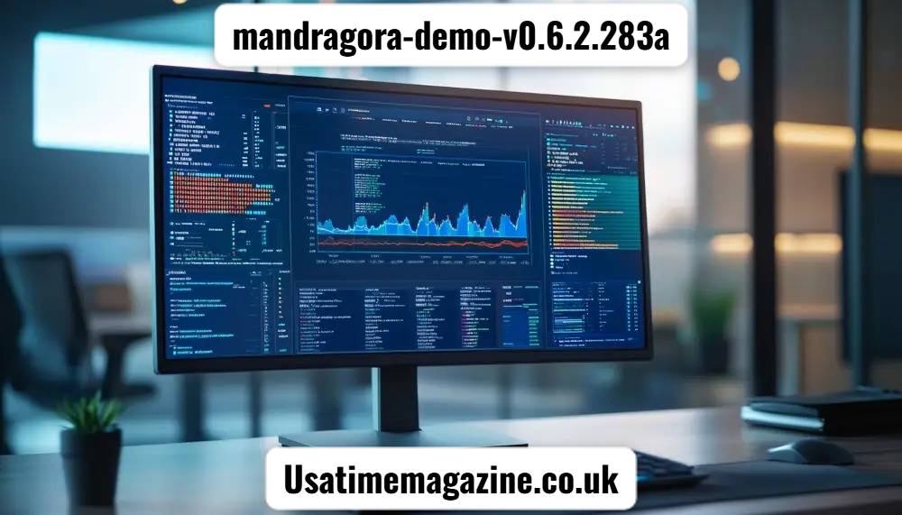 mandragora-demo-v0.6.2.283a