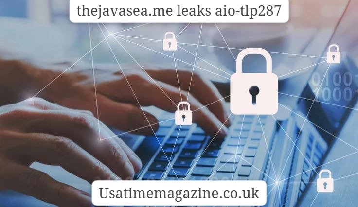 thejavasea.me leaks aio-tlp287