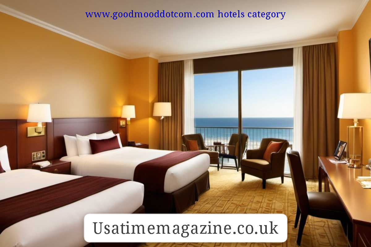 www.goodmooddotcom.com hotels category