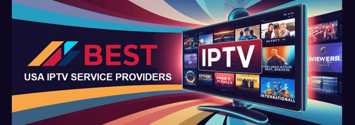 IPTV Service