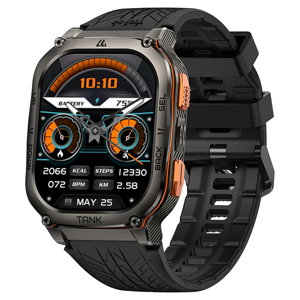 KOSPET Smartwatch