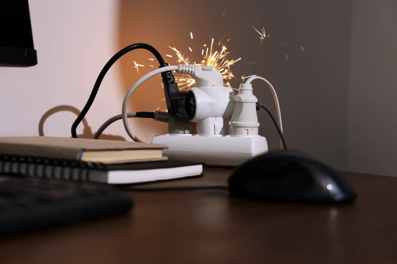 How to Avoid Electrical Problems at Home and Protect Your Finances