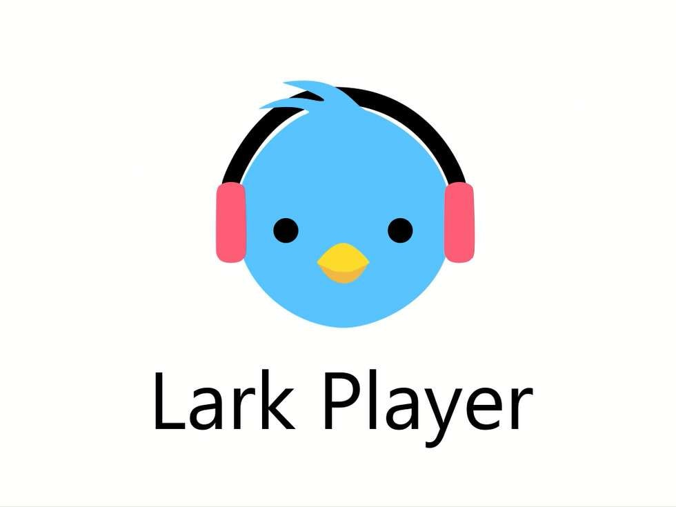 Lark Player APK: A Feature-Packed Music & Video Player