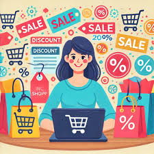 11 Tips to Find Coupons for Online Stores and Save Big