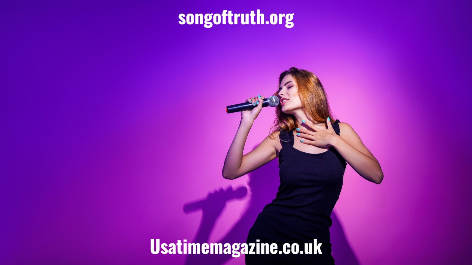 songoftruth.org