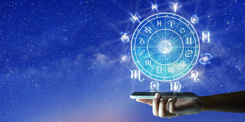 Astrology App