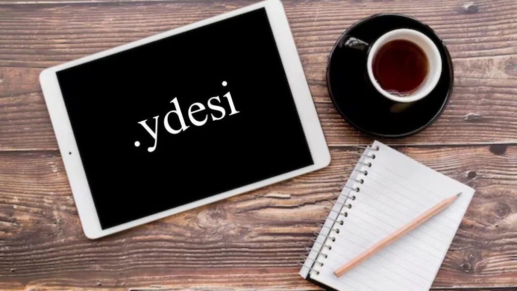 .ydesi