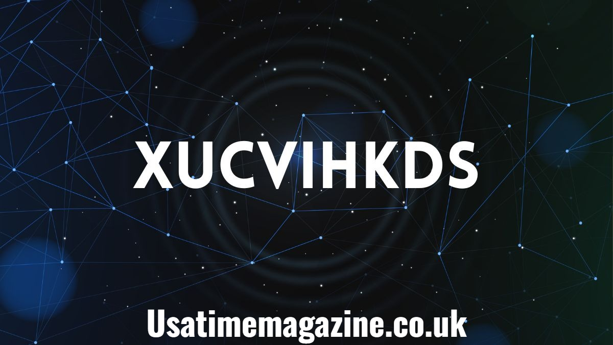 xucvihkds