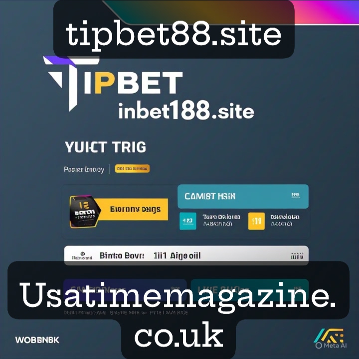Tipbet88.site