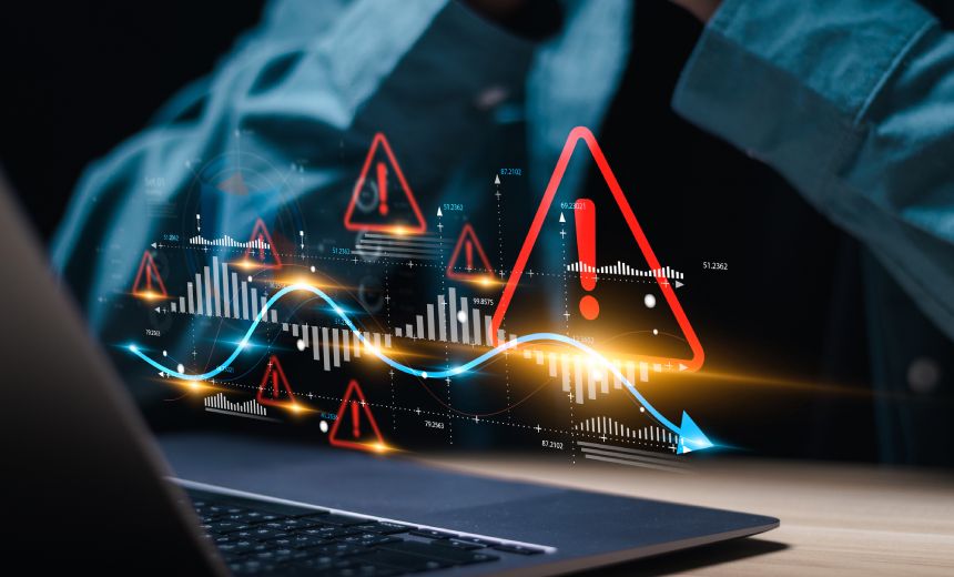 Risk Management Software