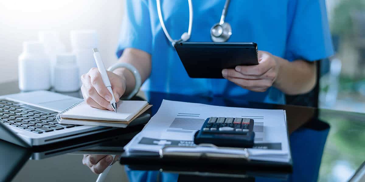 Medical Billing Practices