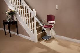 The Stress-Free Guide to Selling a Used Stairlift Quickly & Safely