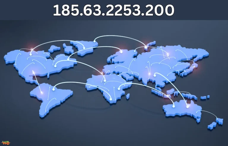 185.63.2253.200