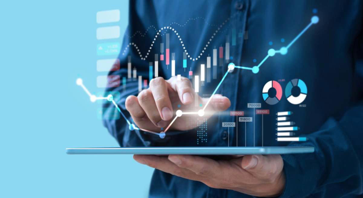 Milestoneareacom easy business tracking dashboard