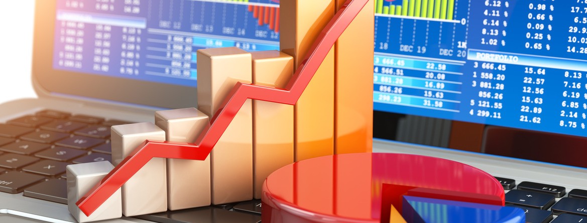 Nickel stock market data on 5starsstocks.com