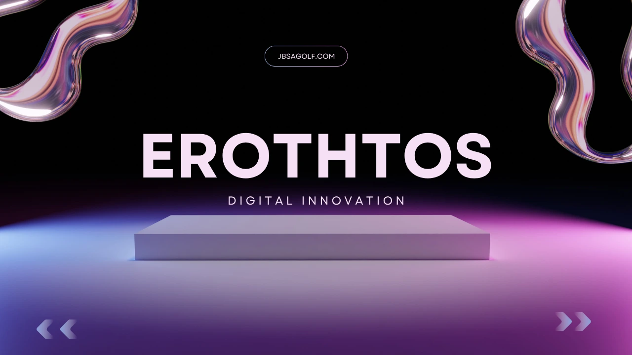 Erothtos symbolizing ancient Greek love and passion