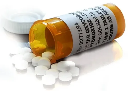 Trakem 100mg Pain Relief | Better Health & Fast Pain Control