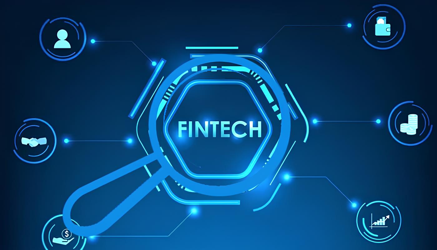 Fintechzoom.com Asian Markets Today