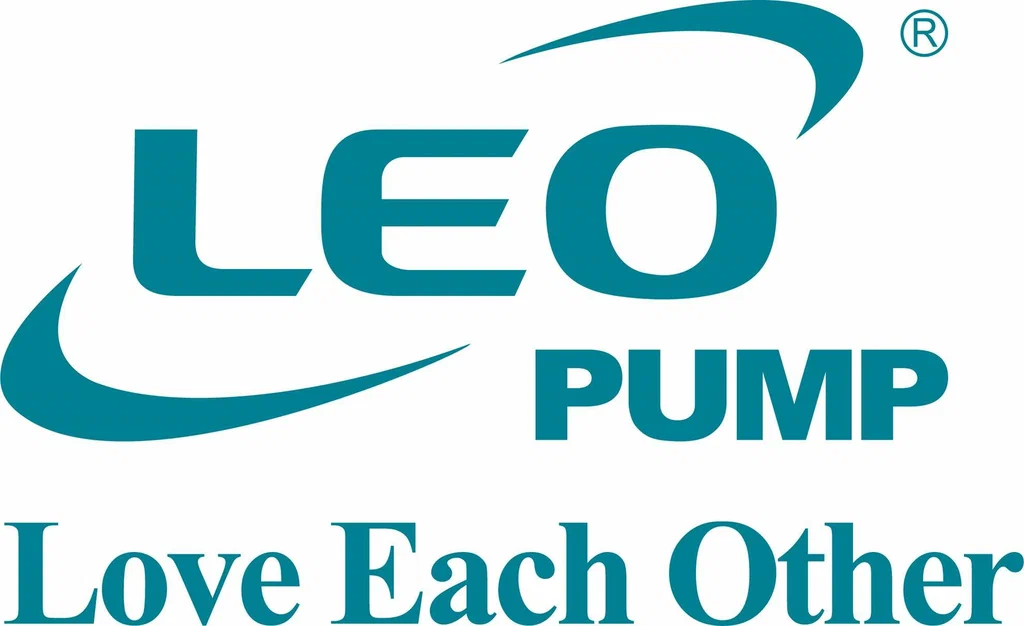 Symbolic representation of Leomorg and its cultural significance