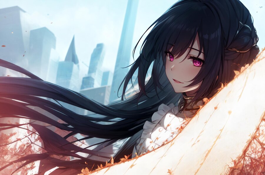 /nhentai-het