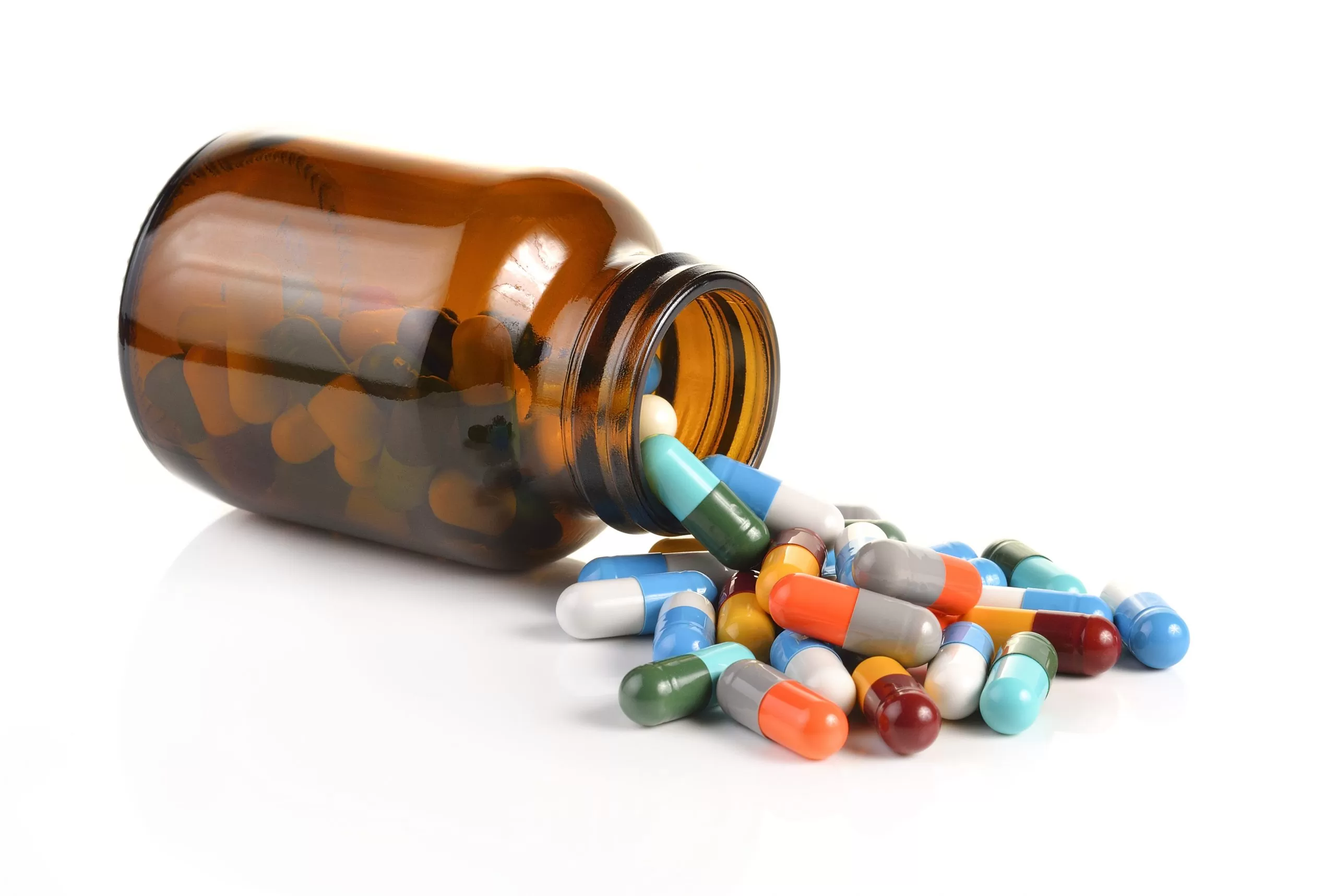 Trakem 100mg Pain Relief | Better Health & Fast Pain Control
